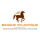 atlantique-bank