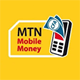 mtn-mobile-money